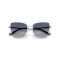 Jimmy Choo JC 4023J 30024L Güneş Gözlüğü