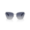 Jimmy Choo JC 4023J 30024L Güneş Gözlüğü