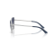 Jimmy Choo JC 4023J 30024L Güneş Gözlüğü
