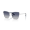 Jimmy Choo JC 4023J 30024L Güneş Gözlüğü