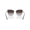 Jimmy Choo JC 4023J 30028G Güneş Gözlüğü