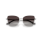 Jimmy Choo JC 4023J 30028G Güneş Gözlüğü