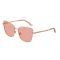 Jimmy Choo JC 4023J 30087R Güneş Gözlüğü