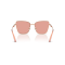 Jimmy Choo JC 4023J 30087R Güneş Gözlüğü