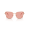 Jimmy Choo JC 4023J 30087R Güneş Gözlüğü