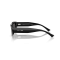 Jimmy Choo JC 5046BU 500087 Güneş Gözlüğü