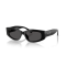Jimmy Choo JC 5046BU 500087 Güneş Gözlüğü