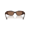Jimmy Choo JC 5046BU 500273 Güneş Gözlüğü