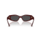Jimmy Choo JC 5046BU 505787 Güneş Gözlüğü
