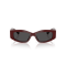 Jimmy Choo JC 5046BU 505787 Güneş Gözlüğü