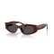 Jimmy Choo JC 5046BU 505787 Güneş Gözlüğü