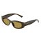 Jimmy Choo JC 5046BU 5060/2 Güneş Gözlüğü