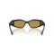 Jimmy Choo JC 5046BU 5060/2 Güneş Gözlüğü