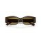Jimmy Choo JC 5046BU 5060/2 Güneş Gözlüğü