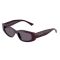 Jimmy Choo JC 5046BU 50751A Güneş Gözlüğü