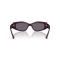 Jimmy Choo JC 5046BU 50751A Güneş Gözlüğü