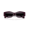 Jimmy Choo JC 5046BU 50751A Güneş Gözlüğü