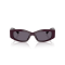 Jimmy Choo JC 5046BU 50751A Güneş Gözlüğü