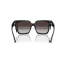 Jimmy Choo JC 5047B 50008G Güneş Gözlüğü