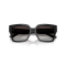 Jimmy Choo JC 5047B 50008G Güneş Gözlüğü