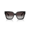 Jimmy Choo JC 5047B 50008G Güneş Gözlüğü