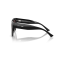 Jimmy Choo JC 5047B 50008G Güneş Gözlüğü