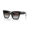 Jimmy Choo JC 5047B 50008G Güneş Gözlüğü
