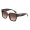 Jimmy Choo JC 5047B 500213 Güneş Gözlüğü