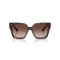 Jimmy Choo JC 5047B 500213 Güneş Gözlüğü