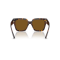 Jimmy Choo JC 5047B 500283 Güneş Gözlüğü