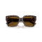 Jimmy Choo JC 5047B 500283 Güneş Gözlüğü