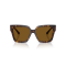 Jimmy Choo JC 5047B 500283 Güneş Gözlüğü