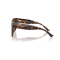 Jimmy Choo JC 5047B 500283 Güneş Gözlüğü