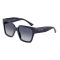 Jimmy Choo JC 5047B 50164L Güneş Gözlüğü