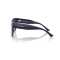 Jimmy Choo JC 5047B 50164L Güneş Gözlüğü