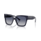 Jimmy Choo JC 5047B 50164L Güneş Gözlüğü