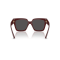 Jimmy Choo JC 5047B 505787 Güneş Gözlüğü