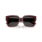 Jimmy Choo JC 5047B 505787 Güneş Gözlüğü