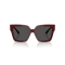 Jimmy Choo JC 5047B 505787 Güneş Gözlüğü