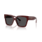 Jimmy Choo JC 5047B 505787 Güneş Gözlüğü