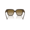 Jimmy Choo JC 5047B 506013 Güneş Gözlüğü