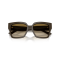 Jimmy Choo JC 5047B 506013 Güneş Gözlüğü