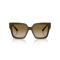 Jimmy Choo JC 5047B 506013 Güneş Gözlüğü