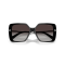 Jimmy Choo JC 5048JU 50008G Güneş Gözlüğü