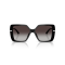 Jimmy Choo JC 5048JU 50008G Güneş Gözlüğü