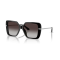 Jimmy Choo JC 5048JU 50008G Güneş Gözlüğü