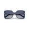 Jimmy Choo JC 5048JU 50354L Güneş Gözlüğü