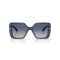 Jimmy Choo JC 5048JU 50354L Güneş Gözlüğü