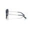 Jimmy Choo JC 5048JU 50354L Güneş Gözlüğü