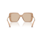 Jimmy Choo JC 5048JU 507693 Güneş Gözlüğü